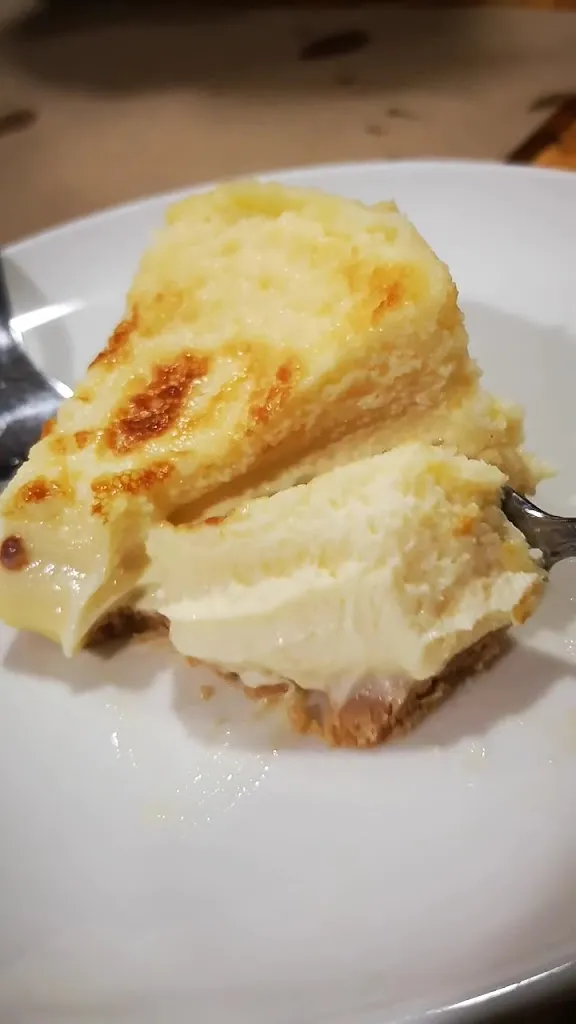 Taberna Belloto_Guadalix de la Sierra_slider_image_2