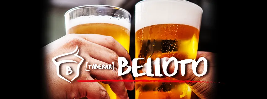 Taberna Belloto_Guadalix de la Sierra_slider_image_3