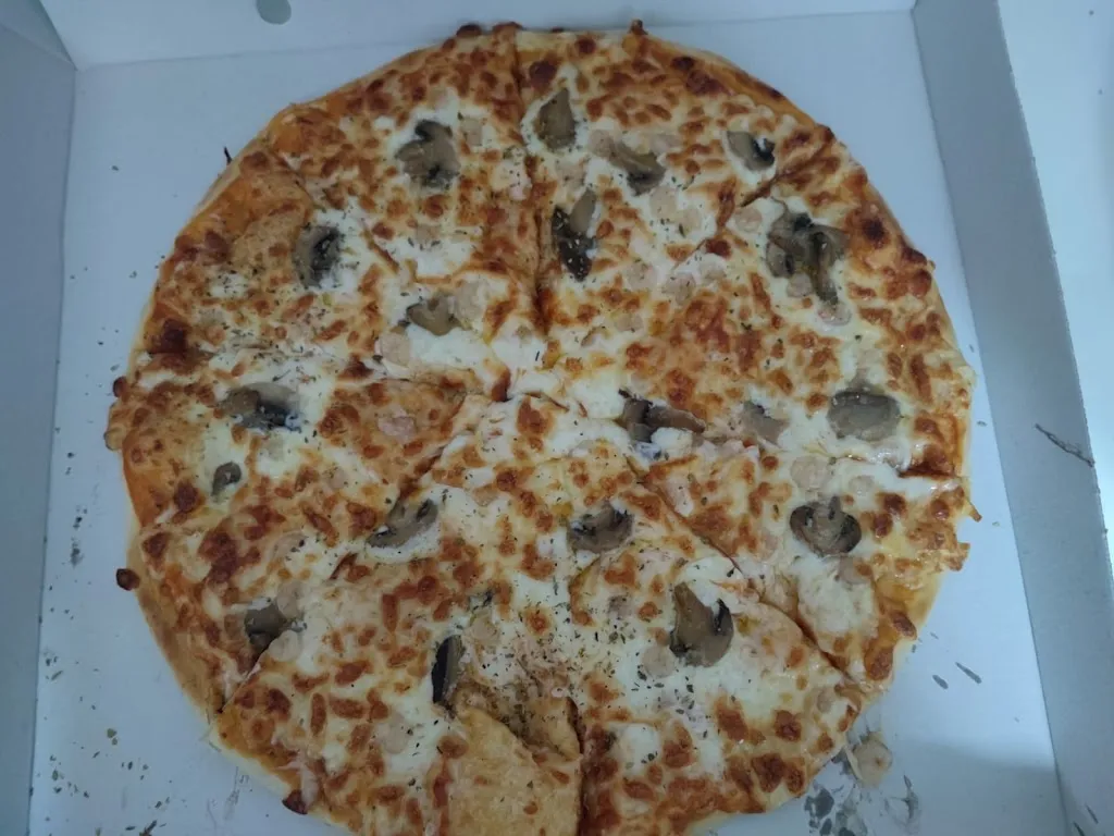 Menu_Malik Döner Kebab Guadalix_Guadalix de la Sierra_image_5