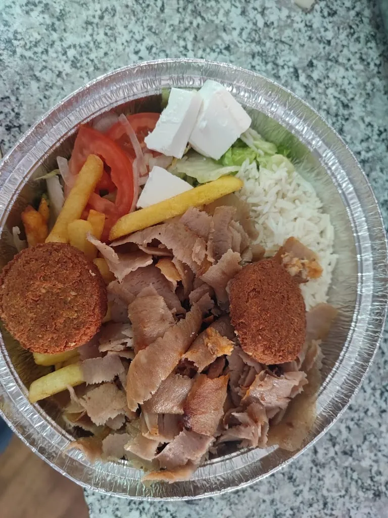 Menu_Malik Döner Kebab Guadalix_Guadalix de la Sierra_image_6