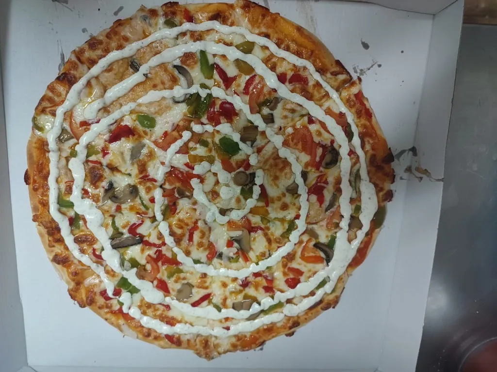 Menu_Malik Döner Kebab Guadalix_Guadalix de la Sierra_image_8