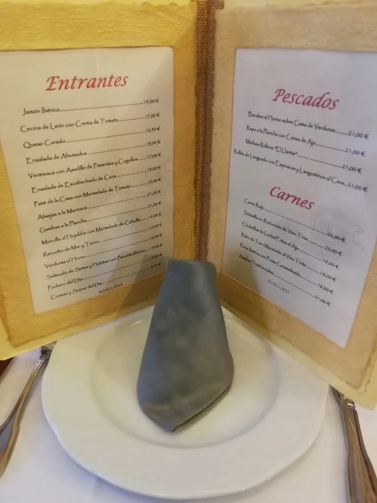 Menu_El Llantar de la Sierra_Guadalix de la Sierra_image_4