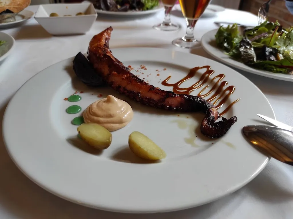 Menu_El Llantar de la Sierra_Guadalix de la Sierra_image_5