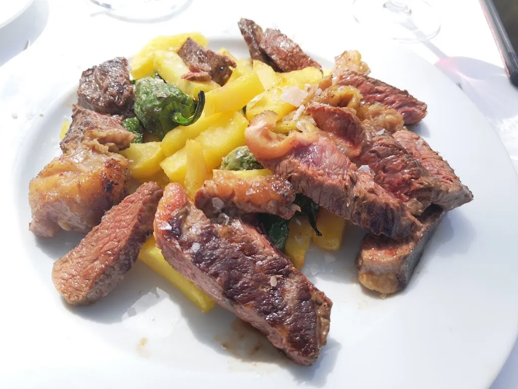 Menu_El Llantar de la Sierra_Guadalix de la Sierra_image_7