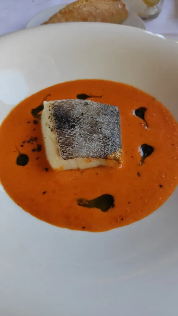 Menu_El Llantar de la Sierra_Guadalix de la Sierra_image_8