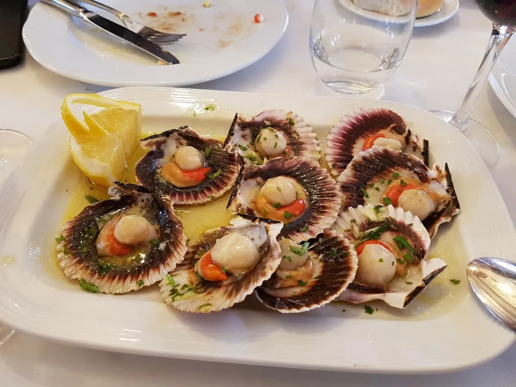 Menu_El Llantar de la Sierra_Guadalix de la Sierra_image_9