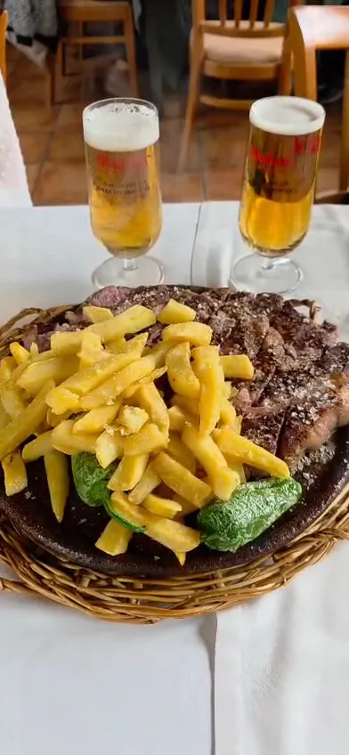 El Llantar de la Sierra_Guadalix de la Sierra_slider_image_2