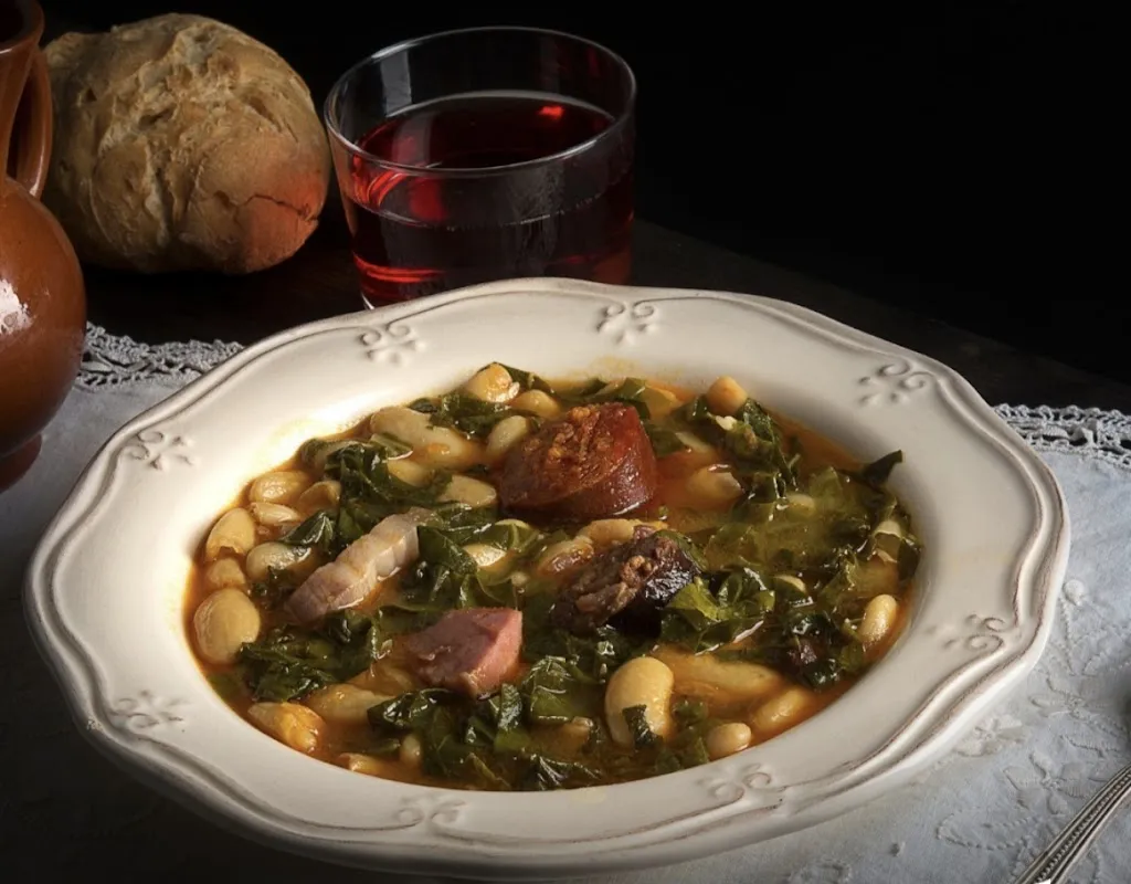 El Llantar de la Sierra_Guadalix de la Sierra_slider_image_3