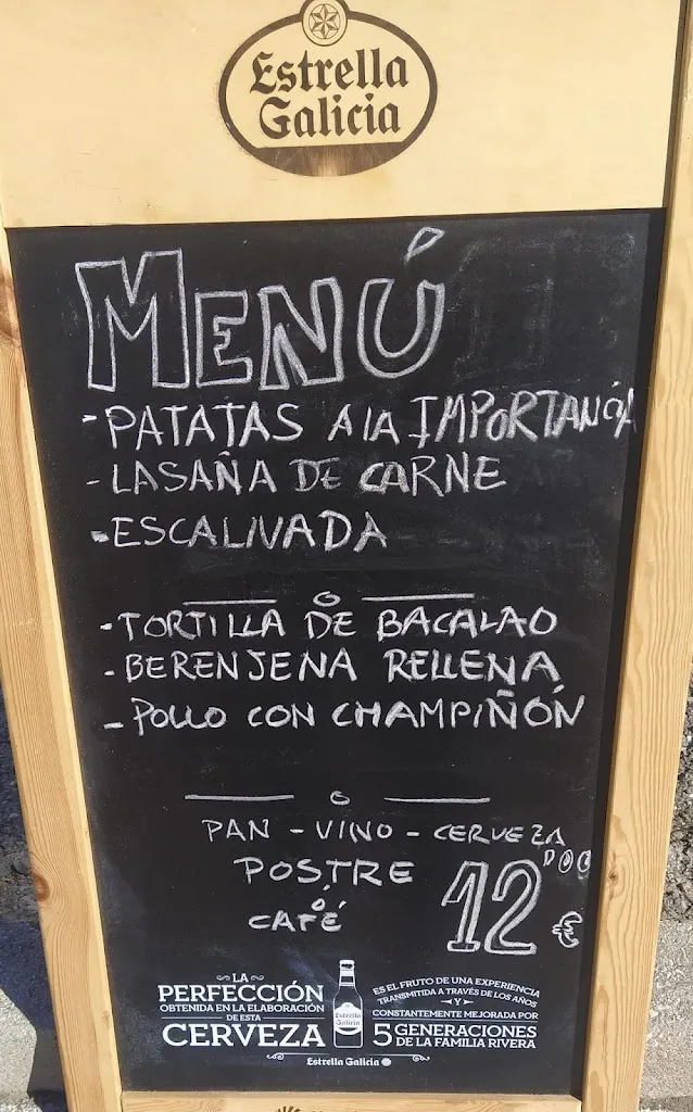 Menu_Oh! Guadalix restaurante_Guadalix de la Sierra_image_1