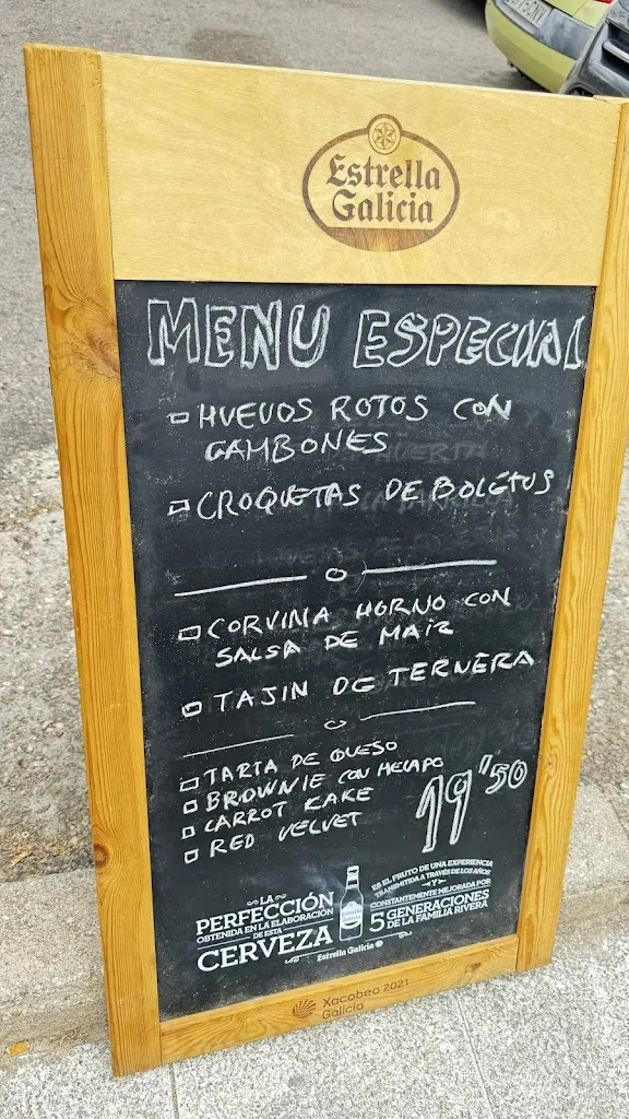 Menu_Oh! Guadalix restaurante_Guadalix de la Sierra_image_4