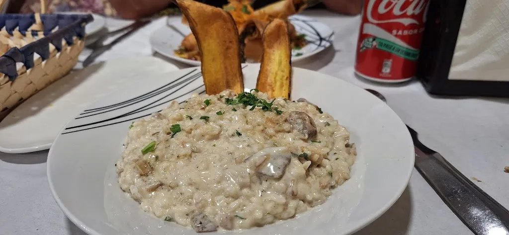 Menu_Oh! Guadalix restaurante_Guadalix de la Sierra_image_5