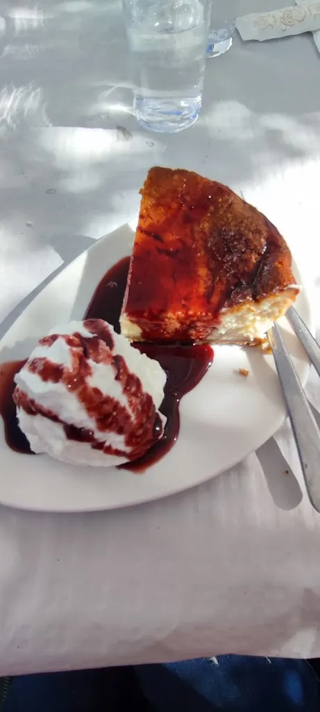 Menu_Oh! Guadalix restaurante_Guadalix de la Sierra_image_6