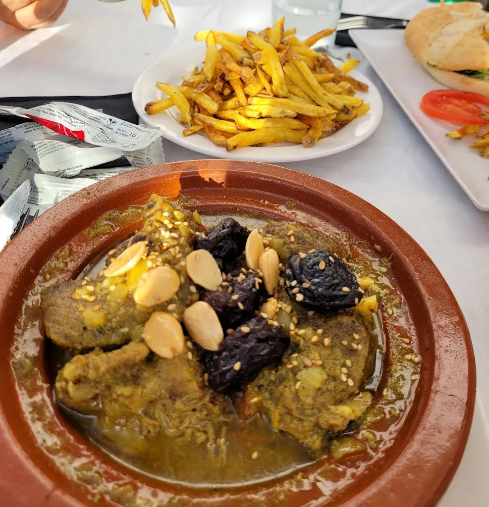 Menu_Oh! Guadalix restaurante_Guadalix de la Sierra_image_7