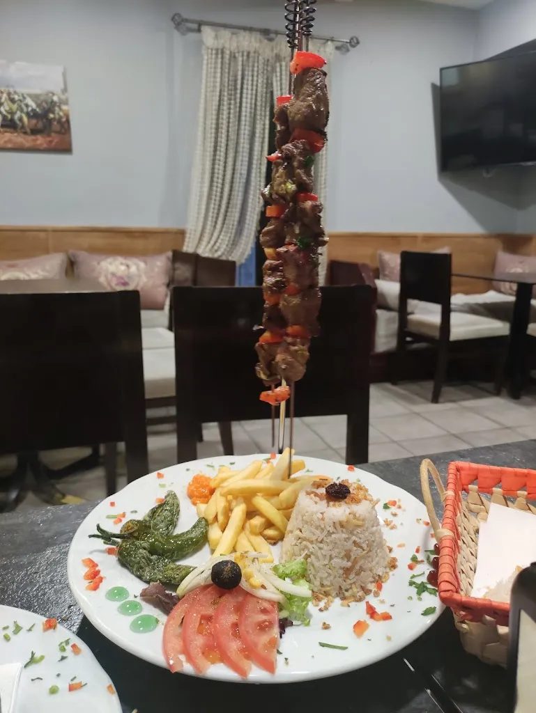 Menu_Oh! Guadalix restaurante_Guadalix de la Sierra_image_8