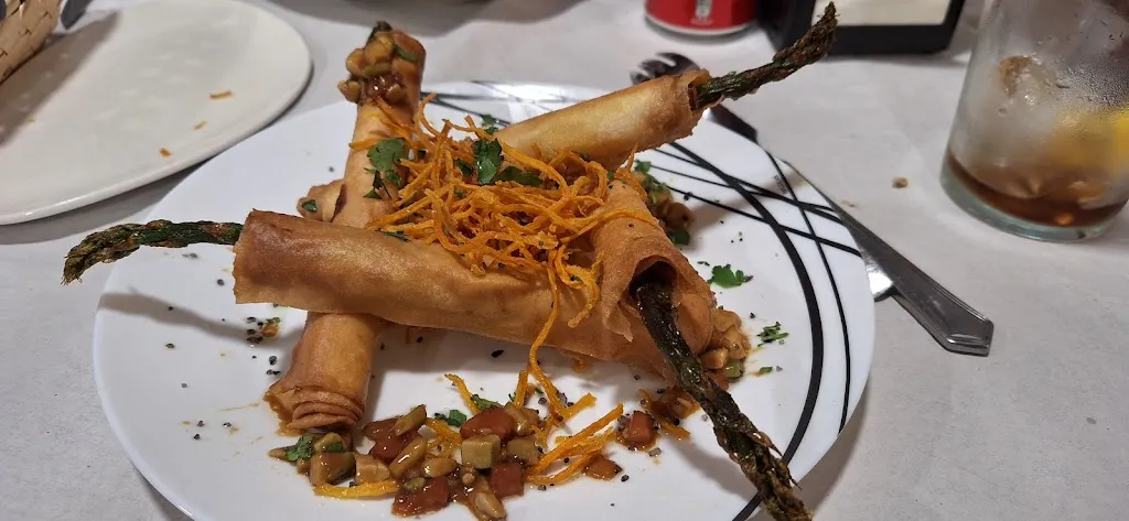 Menu_Oh! Guadalix restaurante_Guadalix de la Sierra_image_9