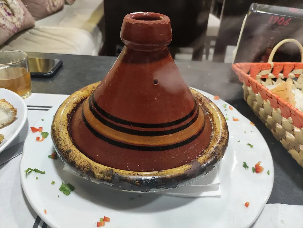 Elena Olmos Arranz_Oh! Guadalix restaurante_Guadalix de la Sierra_review