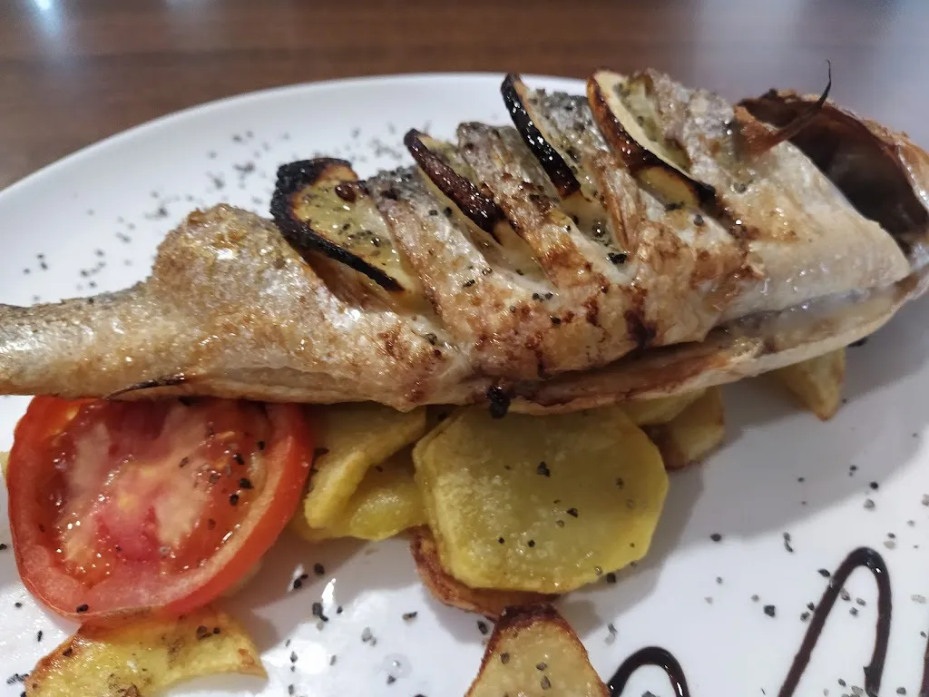 Oh! Guadalix restaurante_Guadalix de la Sierra_slider_image_2