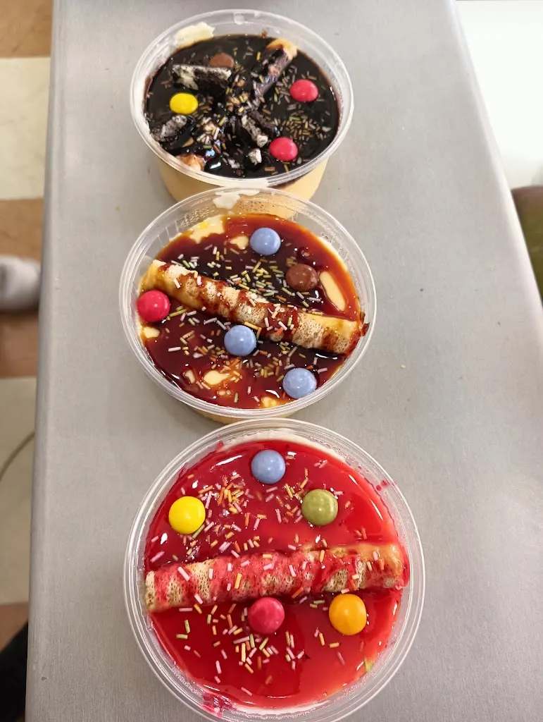 Menu_Al Gusto_Guadalix de la Sierra_image_1