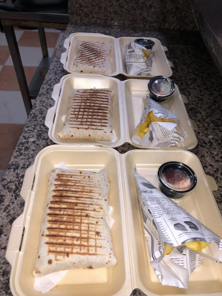 Menu_Al Gusto_Guadalix de la Sierra_image_3