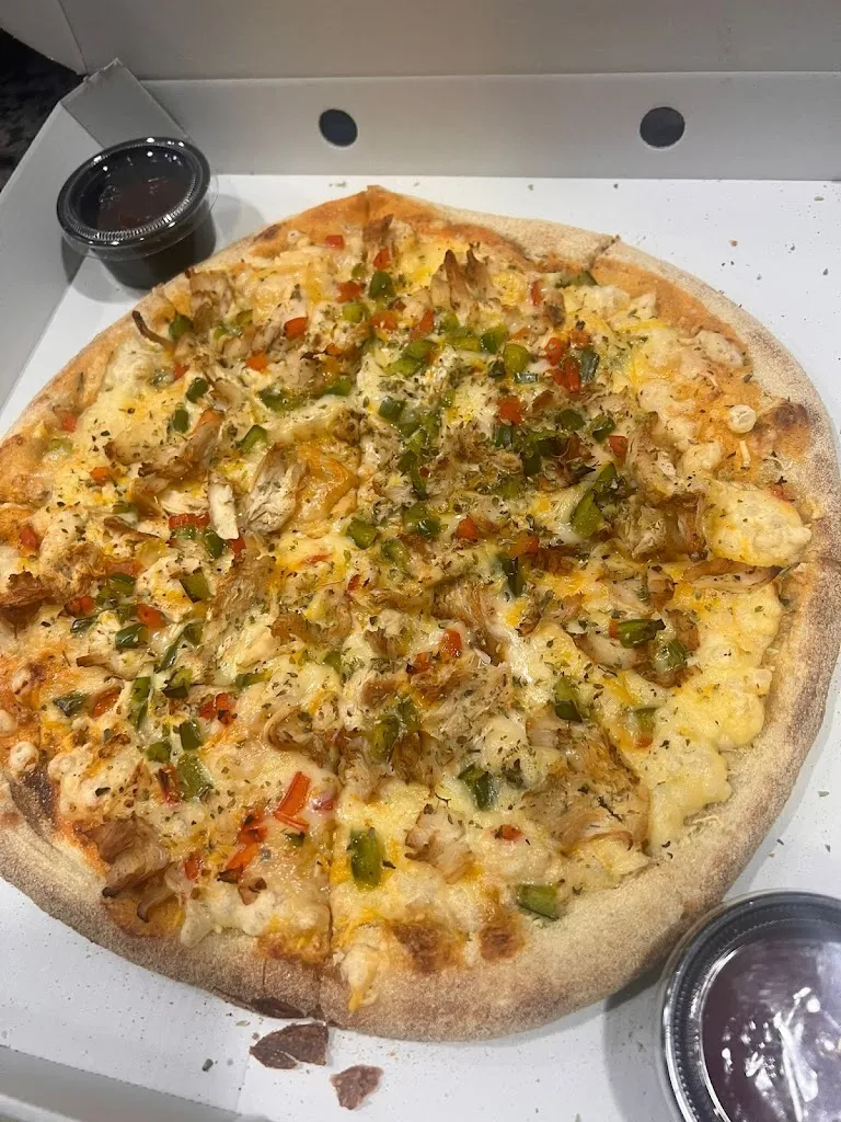 Menu_Al Gusto_Guadalix de la Sierra_image_4