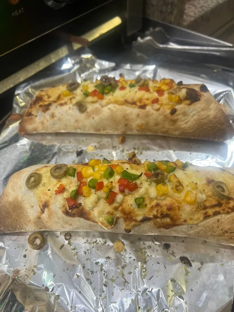 Menu_Al Gusto_Guadalix de la Sierra_image_5