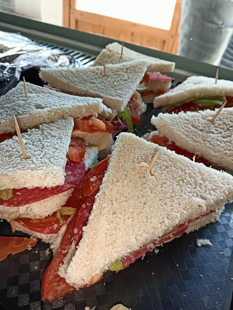 Menu_Al Gusto_Guadalix de la Sierra_image_6