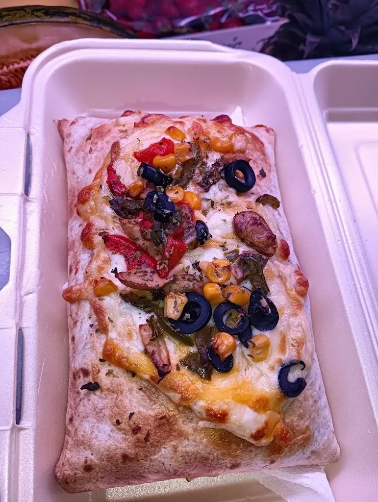 Menu_Al Gusto_Guadalix de la Sierra_image_8