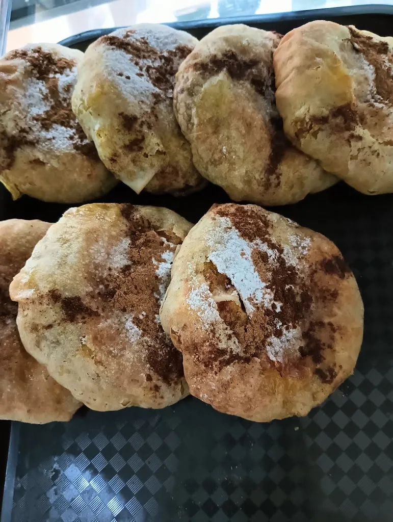 Menu_Al Gusto_Guadalix de la Sierra_image_9