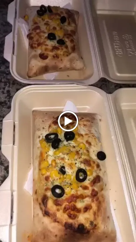 Al Gusto_Guadalix de la Sierra_slider_image_2