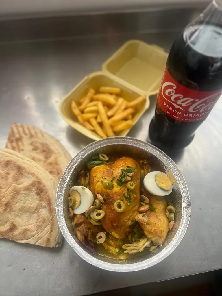 Al Gusto_Guadalix de la Sierra_slider_image_3