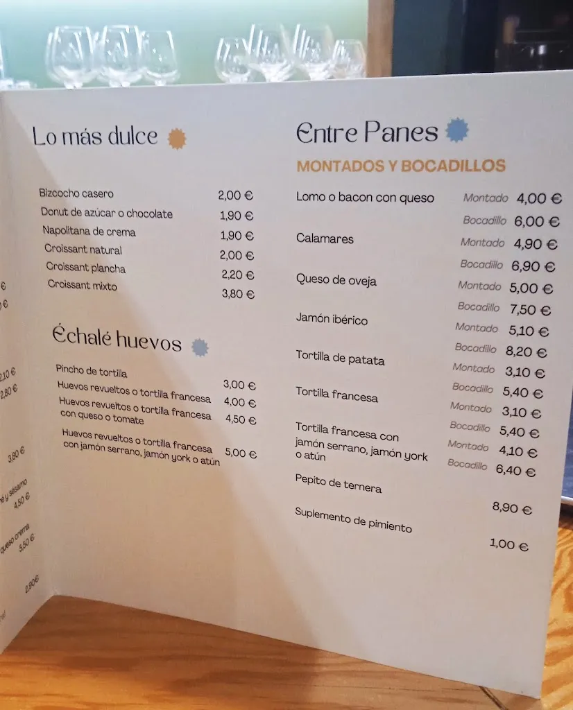 Menu_Taberneo Cervecería_Manzanares el Real_image_1