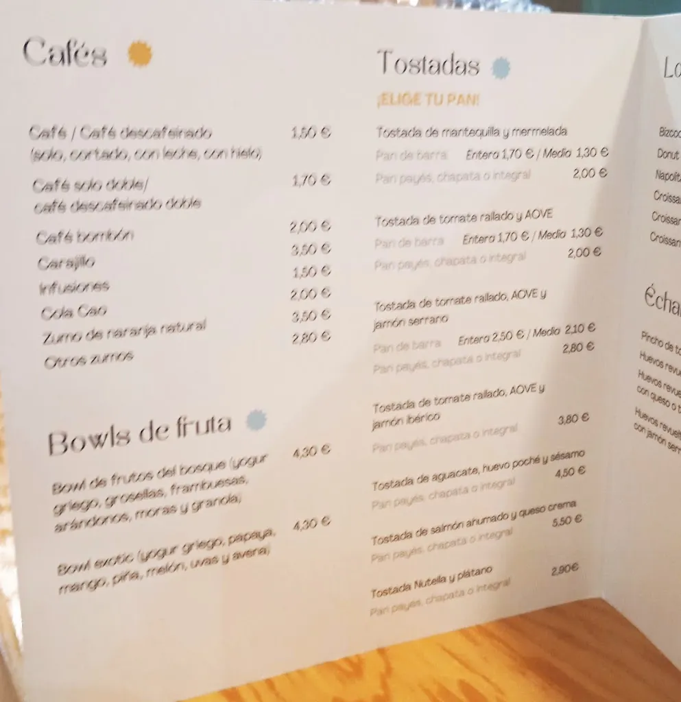 Menu_Taberneo Cervecería_Manzanares el Real_image_2