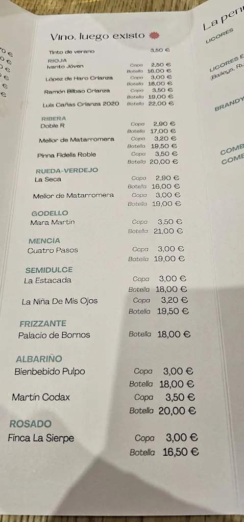 Menu_Taberneo Cervecería_Manzanares el Real_image_3