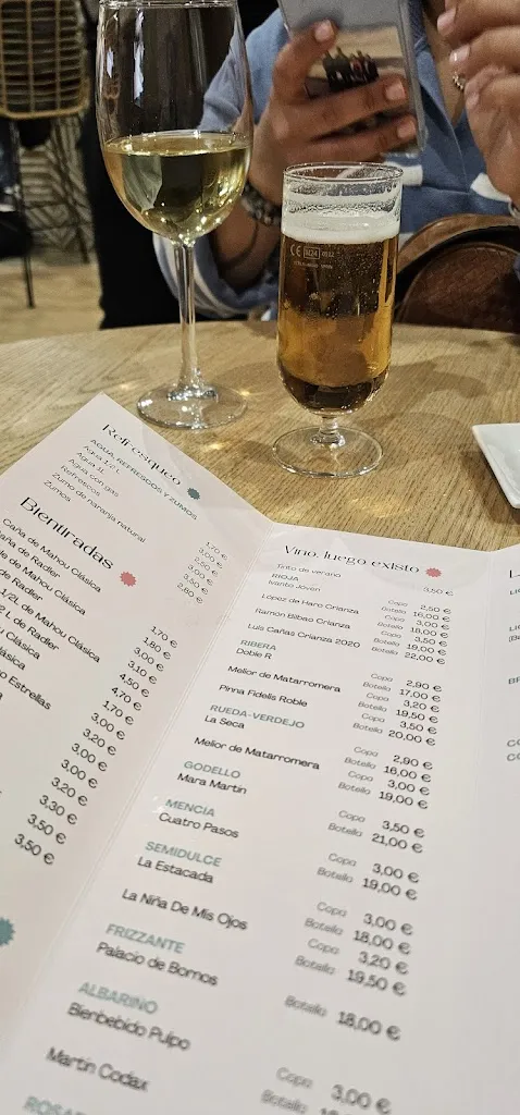 Menu_Taberneo Cervecería_Manzanares el Real_image_4