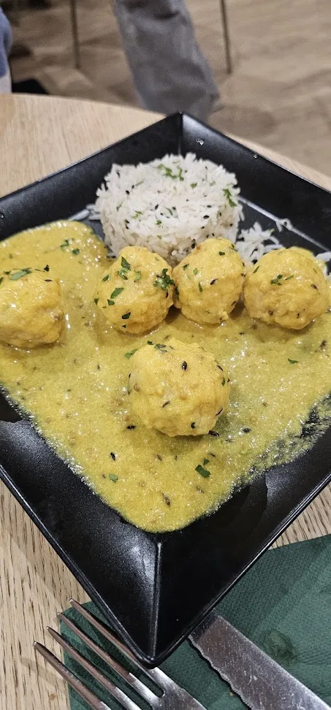 R R_Taberneo Cervecería_Manzanares el Real_review