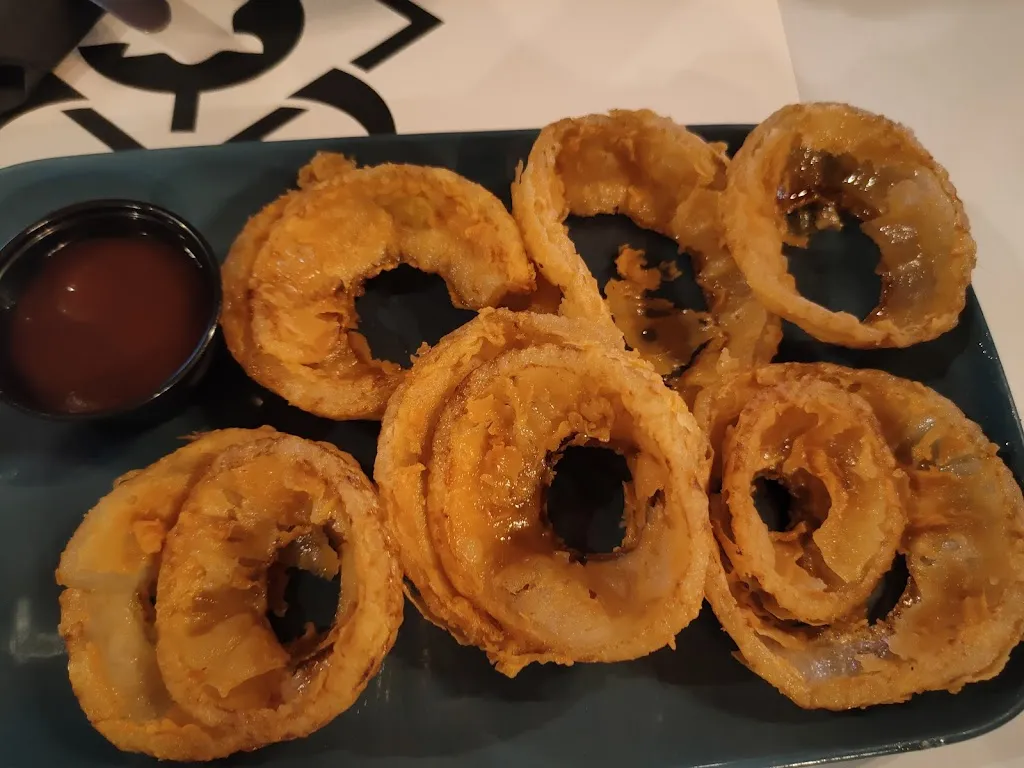 Menu_Chuleta City Hijos De La Brasa Manzanares El Real_Manzanares el Real_image_8