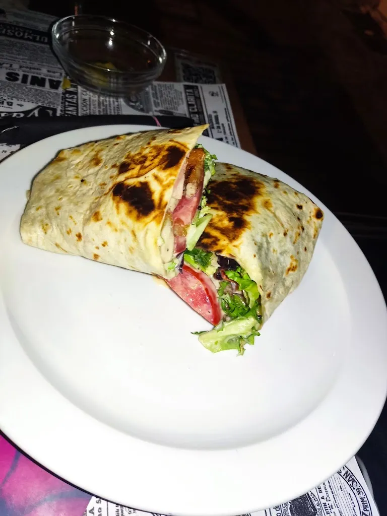 Menu_Chuleta City Hijos De La Brasa Manzanares El Real_Manzanares el Real_image_9