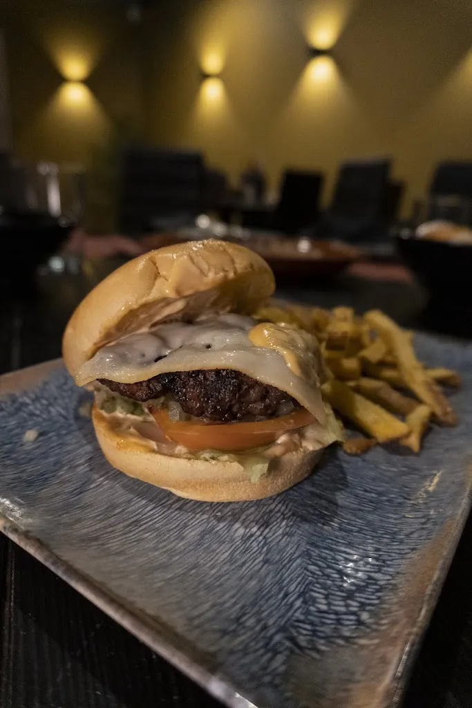 Chuleta City Hijos De La Brasa Manzanares El Real_Manzanares el Real_slider_image_2