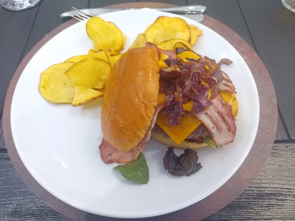 Chuleta City Hijos De La Brasa Manzanares El Real_Manzanares el Real_slider_image_3