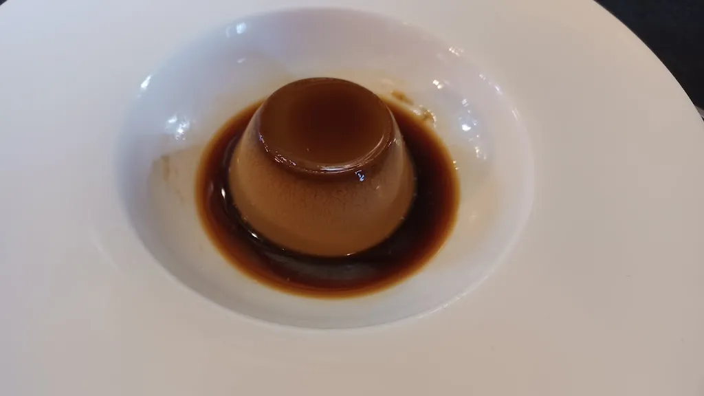 Menu_Restaurante La Fábrica de Hielo_Molinos Los_image_6