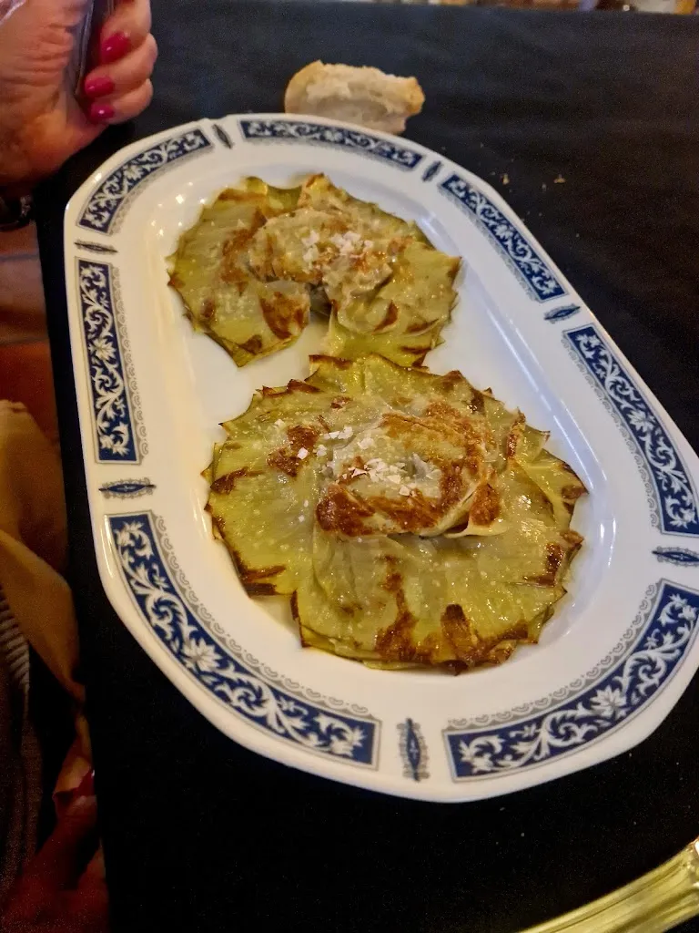 Menu_Restaurante La Fábrica de Hielo_Molinos Los_image_7