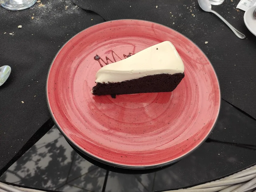 Menu_Restaurante La Fábrica de Hielo_Molinos Los_image_8