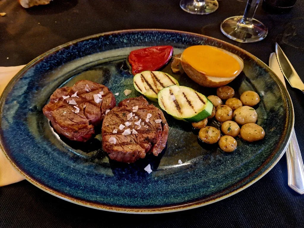 Menu_Restaurante La Fábrica de Hielo_Molinos Los_image_9