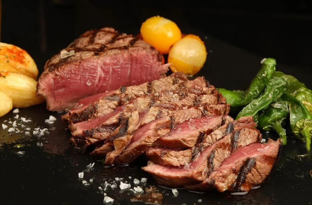 Restaurante La Fábrica de Hielo_Molinos Los_slider_image_2