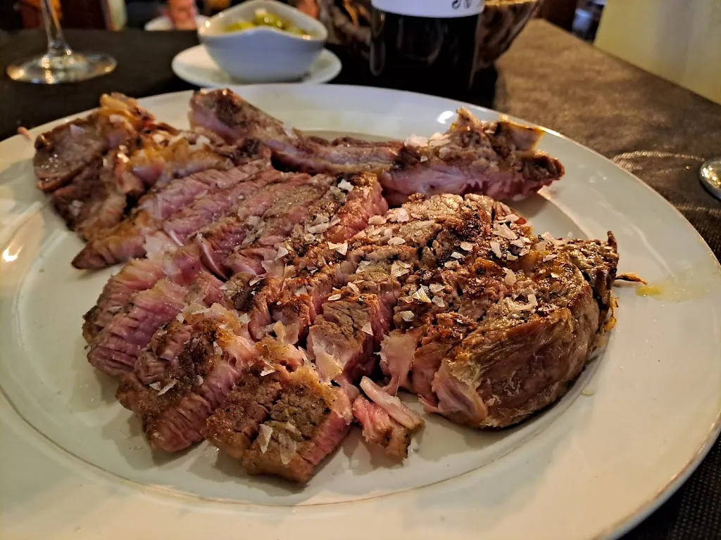 Restaurante La Fábrica de Hielo_Molinos Los_slider_image_3