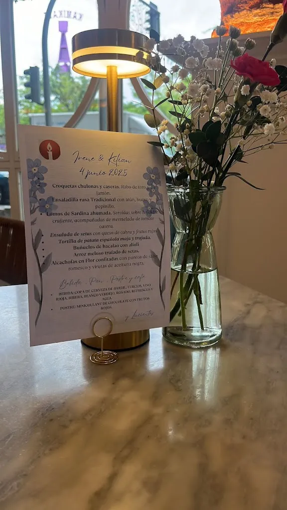 Menu_y Lucientes_Moncloa-Aravaca_image_3