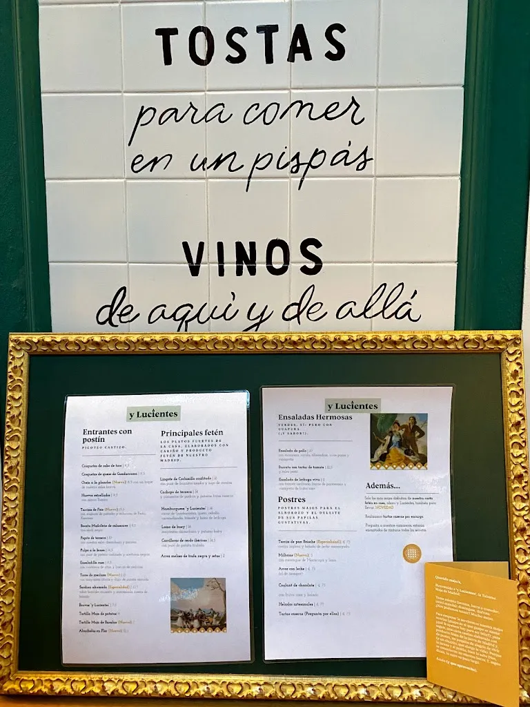 Menu_y Lucientes_Moncloa-Aravaca_image_4