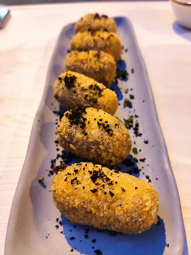 Menu_y Lucientes_Moncloa-Aravaca_image_5