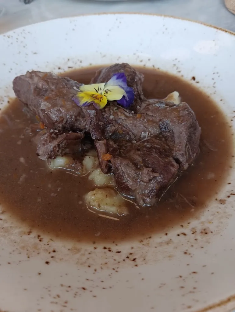 Menu_y Lucientes_Moncloa-Aravaca_image_6