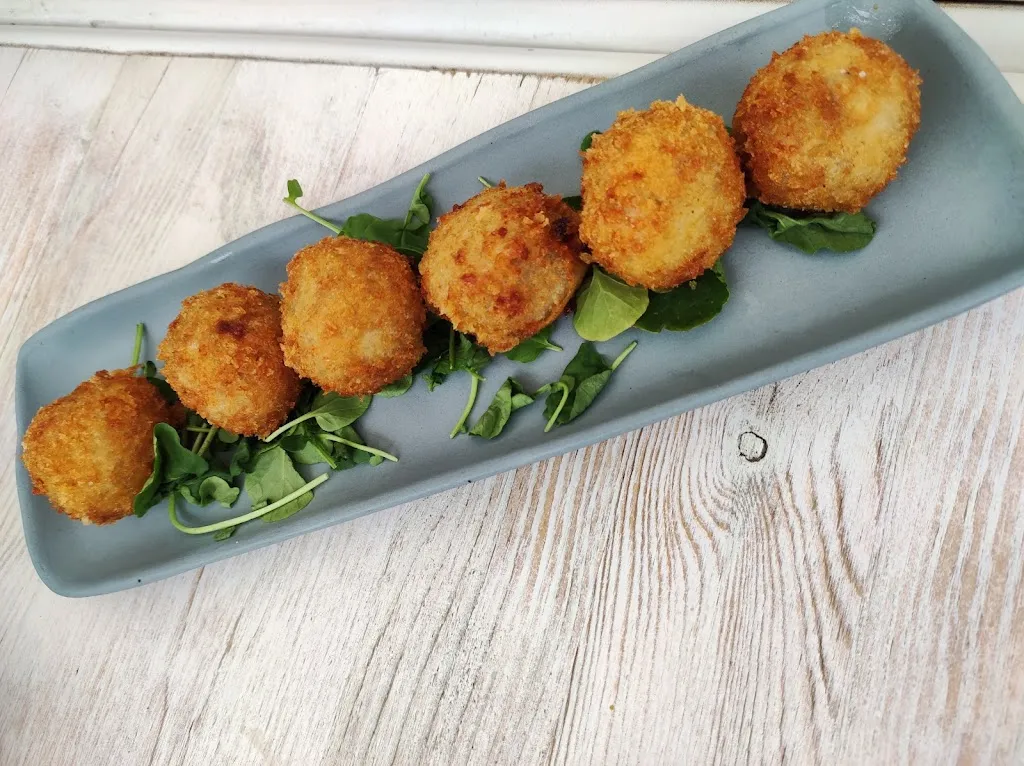 Menu_y Lucientes_Moncloa-Aravaca_image_7